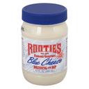 Chunky Blue Cheese Dressing