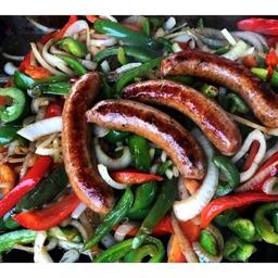 Product thumb gallery 174779059