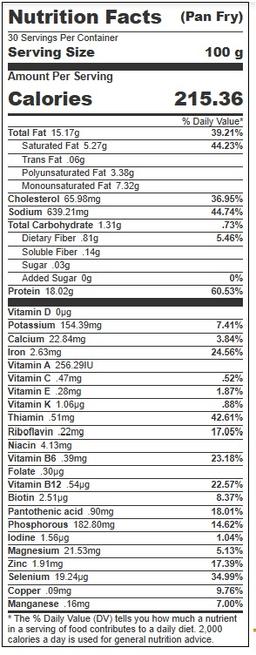 Product thumb gallery 900686675