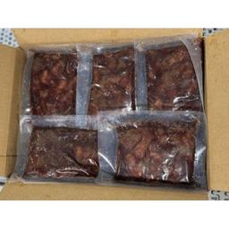 Product thumb gallery 158714090