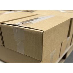 Product thumb gallery 356293551