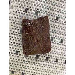 Product thumb gallery 707904192