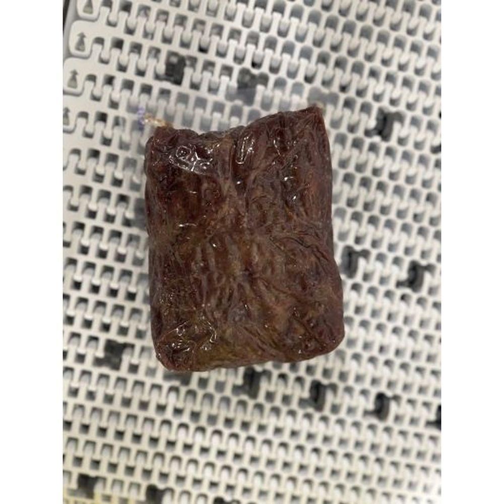 Product gallery 707904192