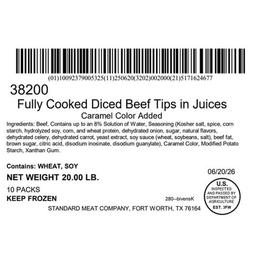 Product thumb gallery 778810520