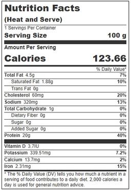 Product thumb gallery 340752261