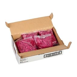 Product thumb gallery 252123246