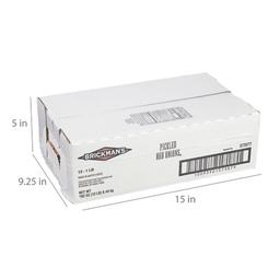 Product thumb gallery 57020707