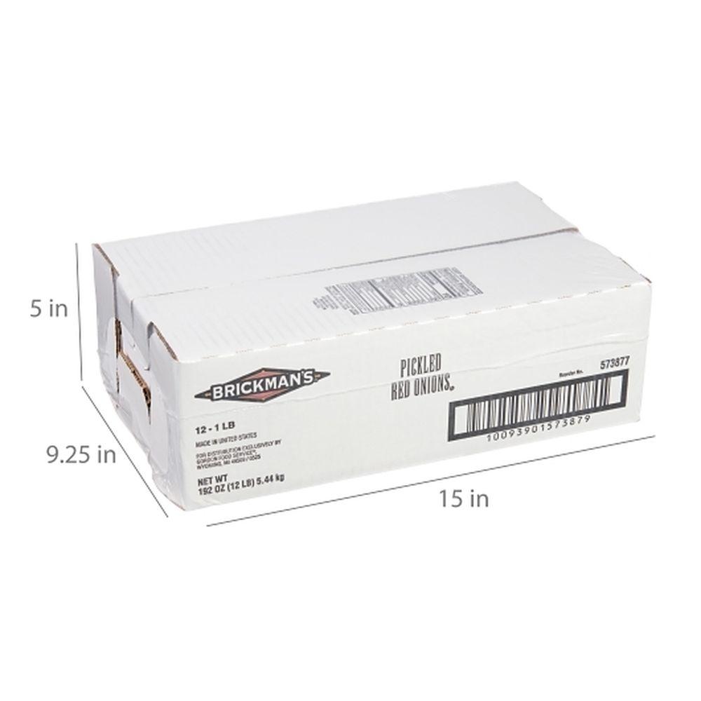 Product gallery 57020707