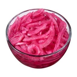 Product thumb gallery 351659188