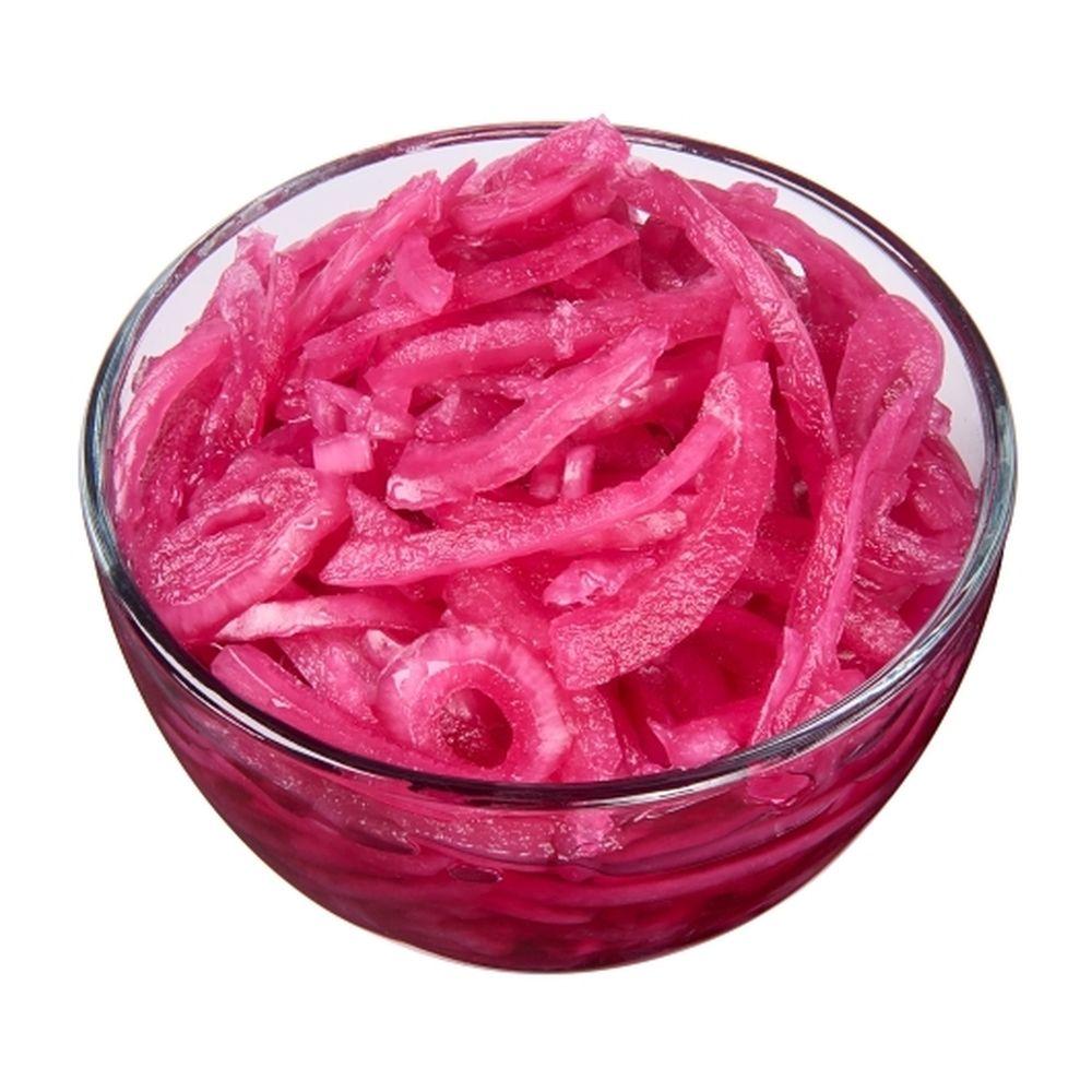 Product gallery 351659188