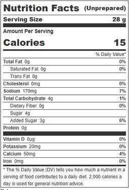 Product thumb gallery 170368968