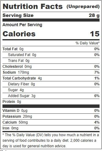 Product gallery 170368968