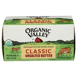 Product thumb gallery 579673149