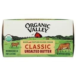 Product thumb gallery 938663927