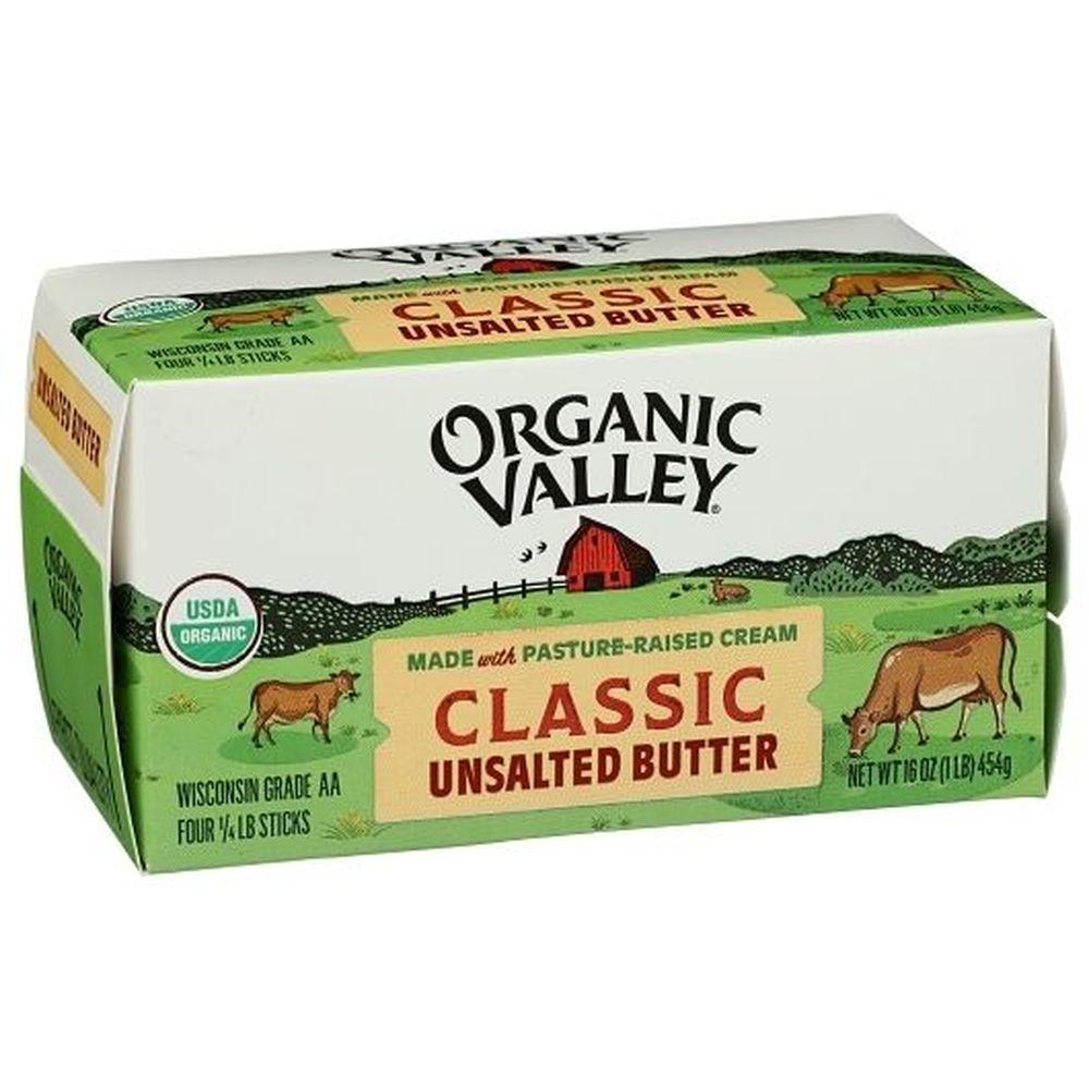 Product gallery 337990426