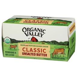 Product thumb gallery 544964453