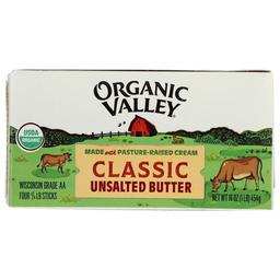 Product thumb gallery 502133293