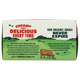 Product thumb gallery 929895269