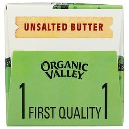 Product thumb gallery 841913786