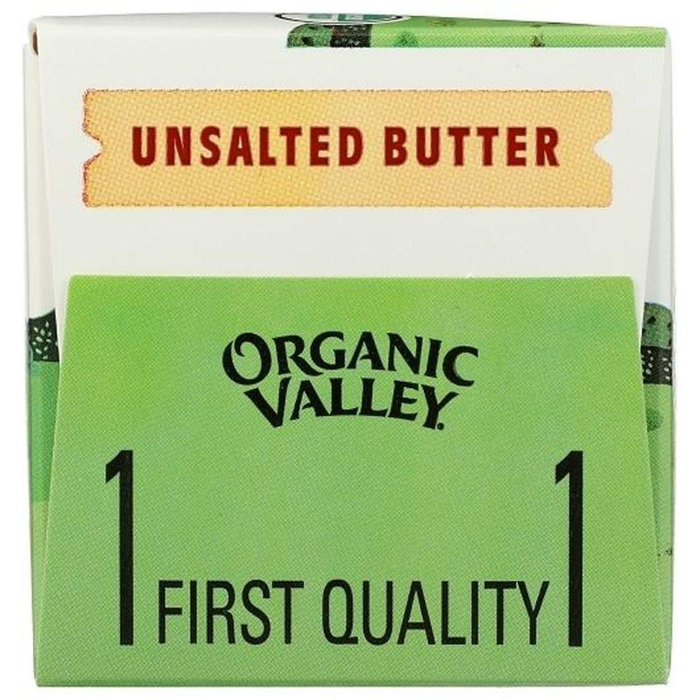 Product gallery 841913786