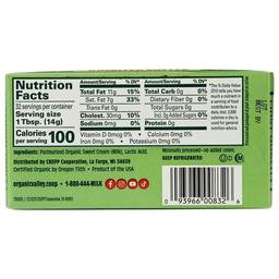 Product thumb gallery 435426633