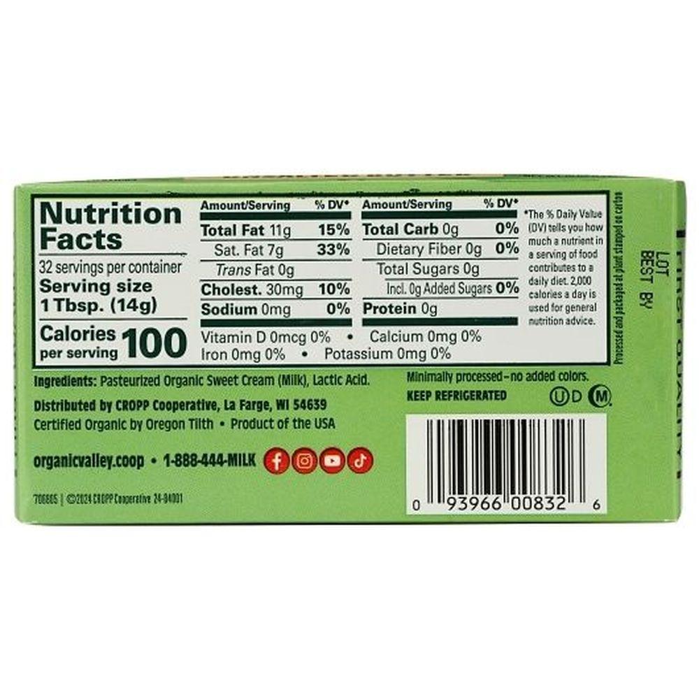 Product gallery 435426633