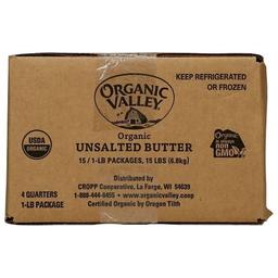 Product thumb gallery 223110021