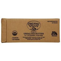 Product thumb gallery 710895286