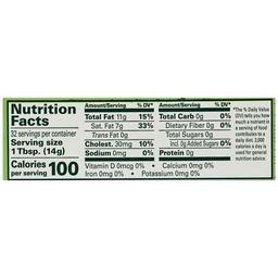 Product thumb gallery 718546179