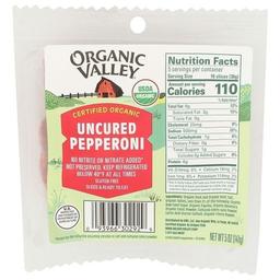 Product thumb gallery 863981145