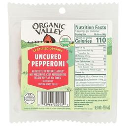 Product thumb gallery 491346150