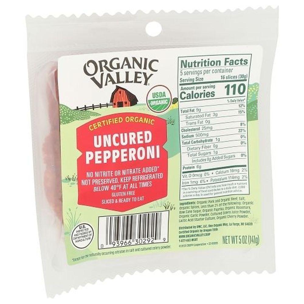 Product gallery 761778043