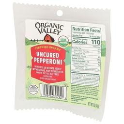 Product thumb gallery 918700956