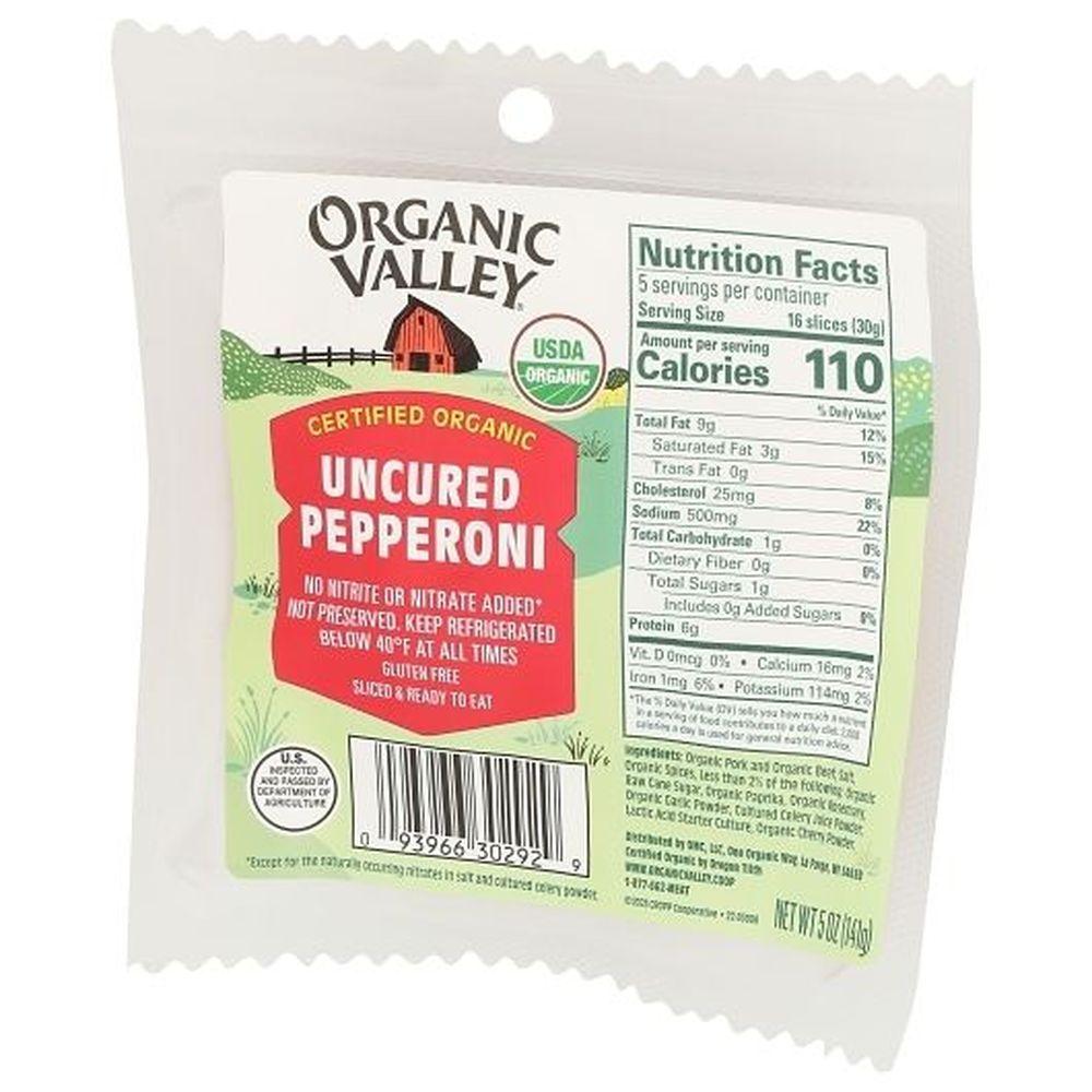 Product gallery 918700956