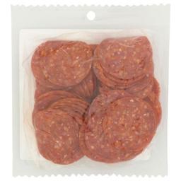 Product thumb gallery 283292918