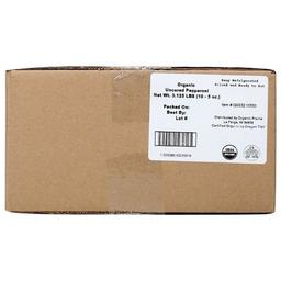 Product thumb gallery 930843546