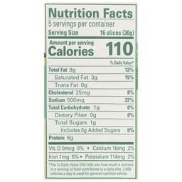 Product thumb gallery 167498587