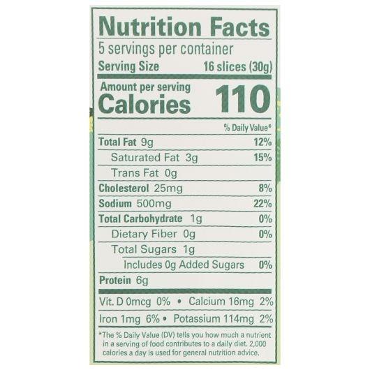 Product gallery 167498587