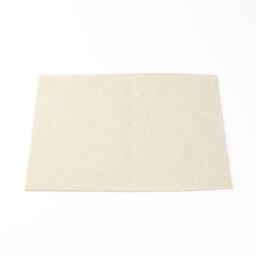 Product thumb gallery 113604339