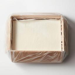 Product thumb gallery 140892050