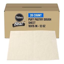 Product thumb gallery 405468627