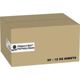 Product thumb gallery 639839395