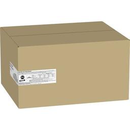 Product thumb gallery 886703270