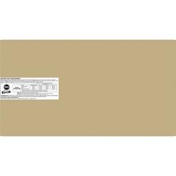 Product thumb gallery 485987930