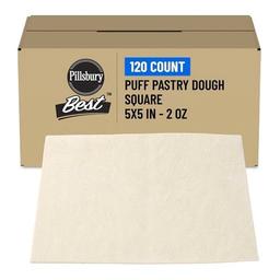 Product thumb gallery 462015062