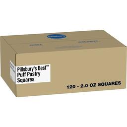 Product thumb gallery 838196629