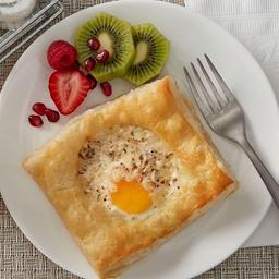 Product thumb gallery 311187081