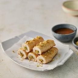 Product thumb gallery 86969796