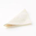 General Mills Pillsbury Turnovers Apple Puff Pastry Dough, 3.7 Ounce -- 60 per case.