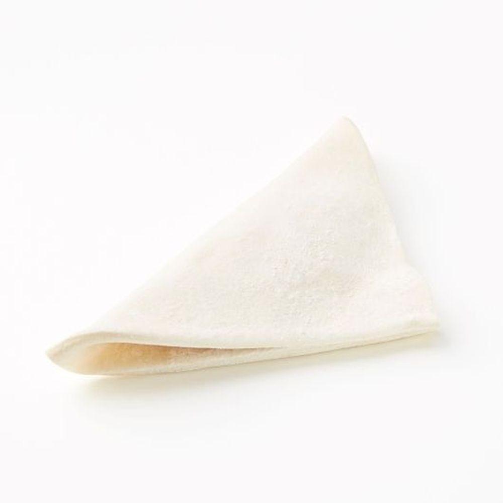 Product gallery 455062335